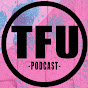 TFU