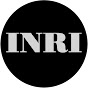 INRI Motivation Image Thumbnail