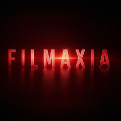 Filmaxia