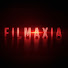 E1S0_gD-egE-channel-avatar-Filmaxia