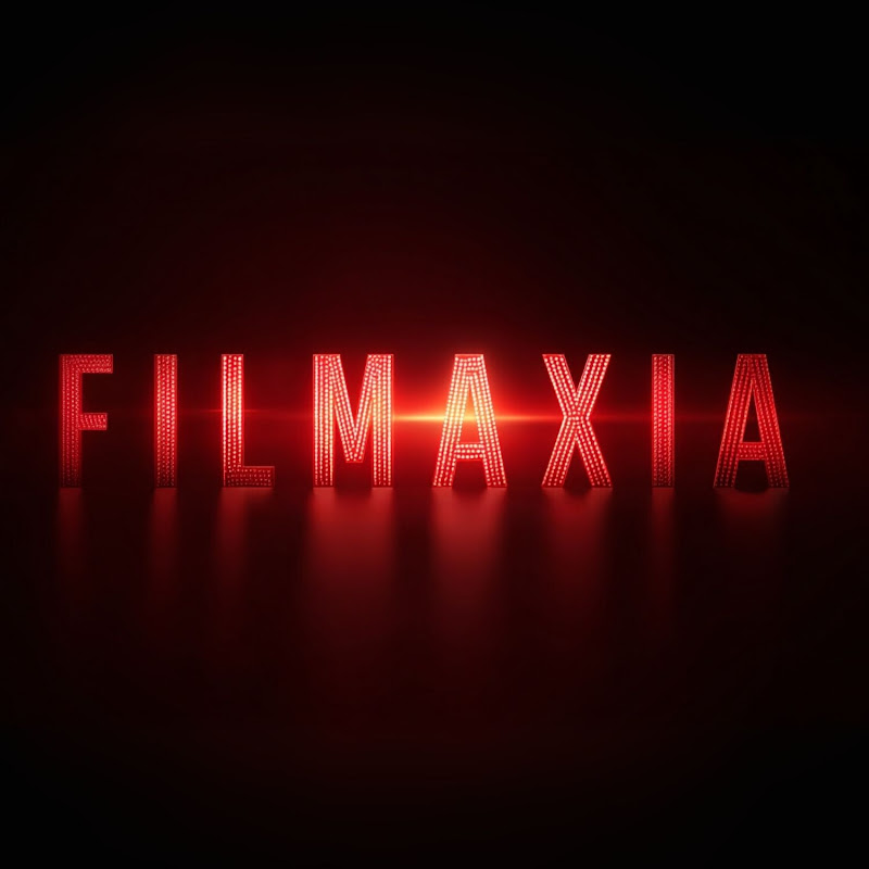 Powerful movie based on a True Story! | Crime, Thriller | Full Movies