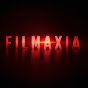 Filmaxia Avatar