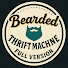 _SHPKsd-TbM-channel-avatar-Bearded Thrift Machine full version!