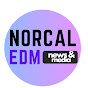 NorCal EDM News logo