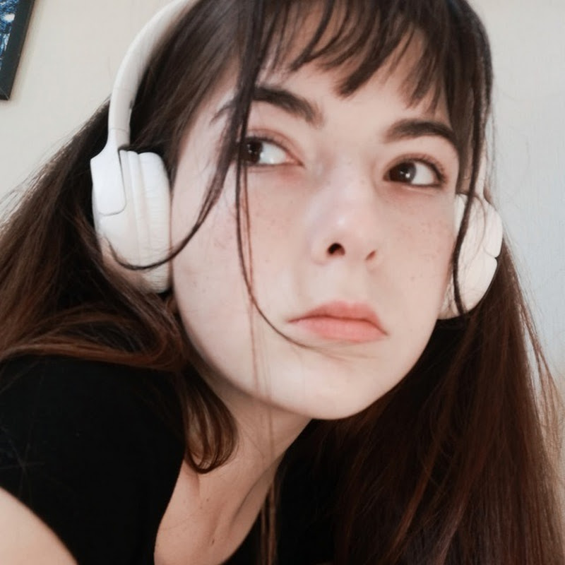 KATYA