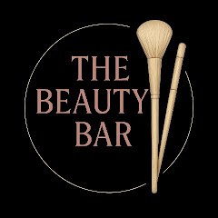 The Beauty Bar