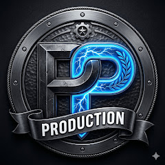 Prime Production