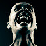 GEWBgm_wfQ0-channel-avatar-Jirnen