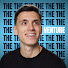 EMfbrbLk-3Y-channel-avatar-Razvan Paraschiv Podcast