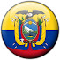 PqlGYwHPGqY-channel-avatar-Ecuador Nuestra gente