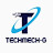 TechMech-g