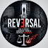 OSVNyQrL6nI-channel-avatar-The-reversal