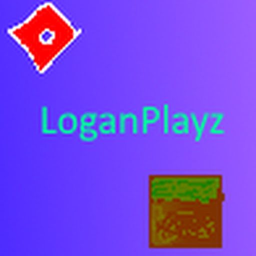 LoganPlayz