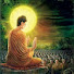 -8BPRKToT24-channel-avatar-ธรรมมะ