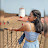 Photo of @chitrasingh5022
