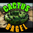 CactusBagel