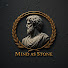 w3Mt2HDO1lY-channel-avatar-Mind as Stone