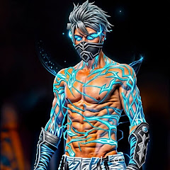 ANIKET JATAV YT 