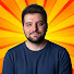 ZSZWD5lPZGA-channel-avatar-بوب حافظ | Bob Hafez