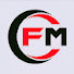 4x0eDDUR78w-channel-avatar-Feker media