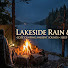 D_qosf-f99Y-channel-avatar-Lakeside Rain & Fire
