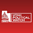 wUrgj6e8EdM-channel-avatar-Utah Political Watch