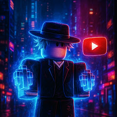 Thumbnail of related channel