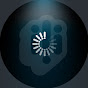 AiLive Avatar