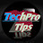 @TechProTips-45