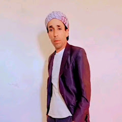 Mohamed Mherch