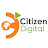 Citizen TV Kenya