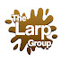 7JOZ3ClxXqY-channel-avatar-The Larp Group