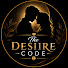 -fcYg0tXsQE-channel-avatar-The Desire Code