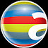 MiUlF1JliYE-channel-avatar-Arl-group