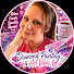 SMFrRKqbYRo-channel-avatar-Lindsay Makes Things