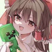 浅芽 -あさめ-