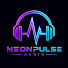 dQVUk0JOlfM-channel-avatar-NeonPulseAudio