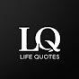 LifeQuotes logo