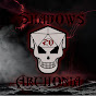 Shadows of Archonia