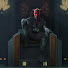POPEPjXYjZU-channel-avatar-Dylan Emery 