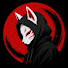 pE7-HRHpxyU-channel-avatar-JP STORYVERSE