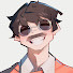 gYTPdUrqShw-channel-avatar-Monet