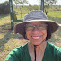 Rg3xxO3s6cs-channel-avatar-Mari Exploring the World 