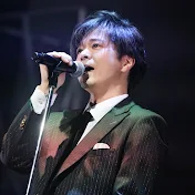 FIELD OF VIEW / uyax asaoka / 浅岡雄也 