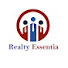 Tg34p72J5rI-channel-avatar-Realty Essentia