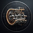 70JaqUR0aFY-channel-avatar-InnerWorks