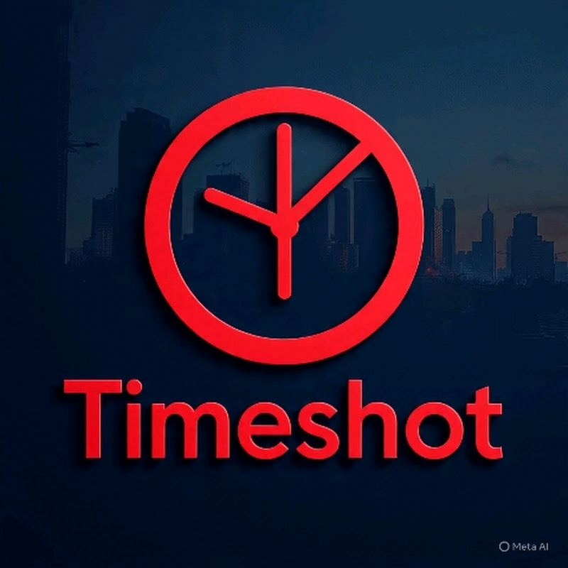 Time Shot Malayalam