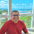 w0vGxED4l3A-channel-avatar-Viaje com Fabiano