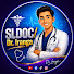 Z_lymzLk7Pk-channel-avatar-SLDOC