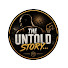 QEHDNwdFyBw-channel-avatar-The Untold Story News